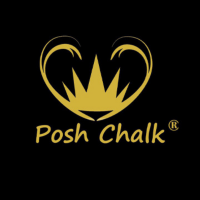 POSH CHALK