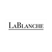 LABLANCHE