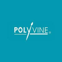 POLYVINE