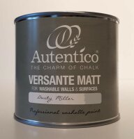 Versante Matt "Dusty Miller" 0,125 l