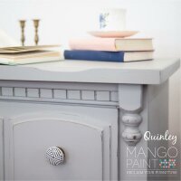 MANGO Paint "Quinley"