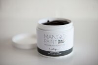 MANGO Paint Beeswax "antique" 453,59 ml