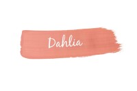 MANGO Paint "Dahlia" 236ml