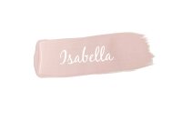 MANGO Paint "Isabella" 910ml