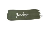 MANGO Paint "Jocelyn" 910ml