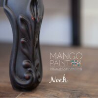 MANGO Paint "Noah" 910ml