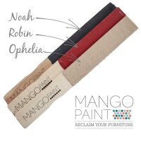 MANGO Paint "Noah" 910ml