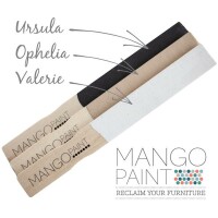 MANGO Paint "Valerie" 236ml