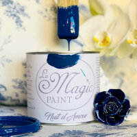 Magic Paint colore "Nuit d´Amour" 500ml