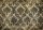 Weathered Damask A3