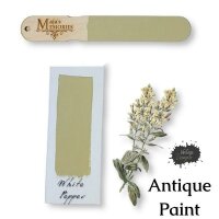 Antique Paint "White Pepper" 500ml