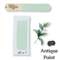 Antique Paint "Mint" 150ml