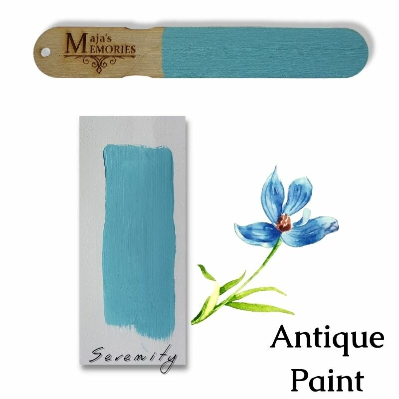 majas-memories-antique-paint-serenity-5-95