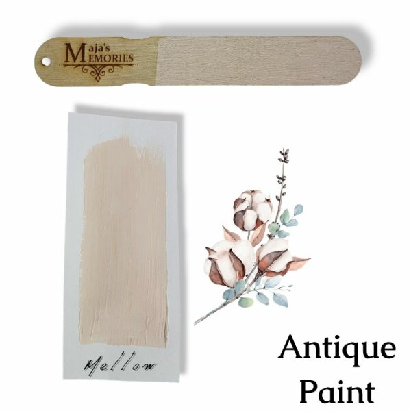 Antique Paint "Mellow" 150ml