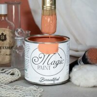 Magic Paint colore "BEAUTIFUL" 500ml