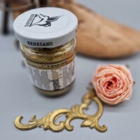 Goldpasta - green gold - 20 ml