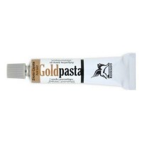 Goldpasta - pure gold - 20 ml