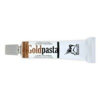 Goldpasta - ducat gold - 20 ml