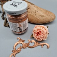 Goldpasta - copper- 20 ml