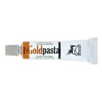 Goldpasta - copper- 125 ml