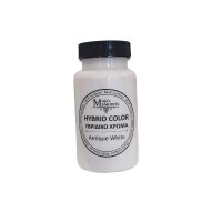 Hybrid Paint "Antique White" 120ml