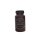 Hybrid Paint "Dark Brown" 120ml