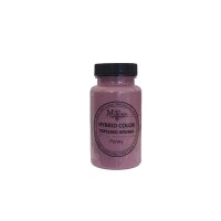 Hybrid Paint "Peony" 120ml