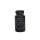 Hybrid Paint "Black" 120ml