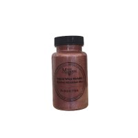 Hybrid Mica Metallic "Antique Pink" 120ml