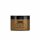 PENTART Antiquing Gel 150 ml - ochre