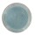 251753 Pigment schillernd "Sky Blue"  10g