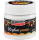 PENTART 3D GLUE PASTE 50ml