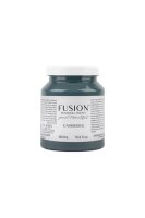 Fusion Mineral Paint "Cambridge" - 500 ml