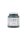 Fusion Mineral Paint "Cambridge" - 500 ml