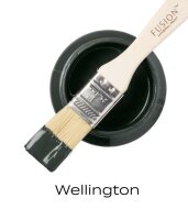 Fusion Mineral Paint "Wellington" - 500 ml