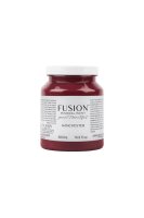 Fusion Mineral Paint "Winschester" - 500 ml