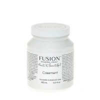 Fusion Mineral Paint "Casement" - 500 ml