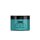 PENTART Antiquing Gel 150 ml - patina blue