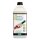 Polyvine Varnish and Paint Remover - 1 l