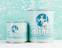 Saltwash® - Content: 285 g